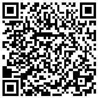 QR Code for bitcoin:bitcoin:bitcoin:bitcoin:bitcoin:bitcoin:dash:Xru3NUMYsZGPjGDSaYpYywPpjsdFL6eEuP