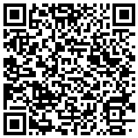 QR Code for bitcoin:bitcoin:bitcoin:bitcoin:bitcoin:bitcoin:dash:Xru3p3BSsNsVSVbYVwNd6VAckoCuo4P67o