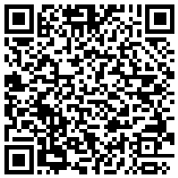 QR Code for bitcoin:bitcoin:bitcoin:bitcoin:bitcoin:bitcoin:dash:Xru48ZePeAMoRsynLsxbrCZEn9fFFRnCTv