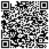 QR Code for bitcoin:bitcoin:bitcoin:bitcoin:bitcoin:bitcoin:dash:Xru57tMsdBxoavEh3yfq5zRXc42cBbbBPt