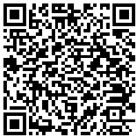 QR Code for bitcoin:bitcoin:bitcoin:bitcoin:bitcoin:bitcoin:dash:Xru5ive4Qj4yUbtjYRgFSTf3NqR8j61Una