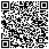 QR Code for bitcoin:bitcoin:bitcoin:bitcoin:bitcoin:bitcoin:dash:Xru5vsQwdDch3pyA77PxnQZU3ufkxxFWPE