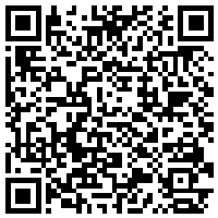 QR Code for bitcoin:bitcoin:bitcoin:bitcoin:bitcoin:bitcoin:dash:Xru6mmSmN5vkDFDRruKVeD293GLK7P3TYS