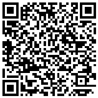 QR Code for bitcoin:bitcoin:bitcoin:bitcoin:bitcoin:bitcoin:dash:Xru7KWLEojNRbRmxFJUpYrQZNDGobsLiYV