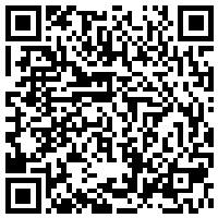 QR Code for bitcoin:bitcoin:bitcoin:bitcoin:bitcoin:bitcoin:dash:Xru85udSAYFbLTRhRpBktvNazcT7ao5XdK