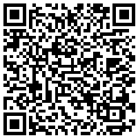 QR Code for bitcoin:bitcoin:bitcoin:bitcoin:bitcoin:bitcoin:dash:XruBf4HE685A2RULA2YTjRFhaHmrtM7tmn