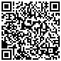 QR Code for bitcoin:bitcoin:bitcoin:bitcoin:bitcoin:bitcoin:dash:XruByadDxRu9B3LEK3v2QLxx1kMvD1GaXu