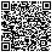 QR Code for bitcoin:bitcoin:bitcoin:bitcoin:bitcoin:bitcoin:dash:XruCAJRBQB2eF3SnyBEoSTZbaEKmfLvKcc
