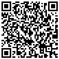 QR Code for bitcoin:bitcoin:bitcoin:bitcoin:bitcoin:bitcoin:dash:XruCczeKSP96FDyMaMsJ6BuDeGAeTXiRM8