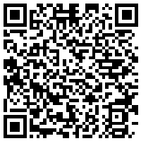 QR Code for bitcoin:bitcoin:bitcoin:bitcoin:bitcoin:bitcoin:dash:XruCvK7Fi6DTzoRLEweQboZGUGReD5hLEw