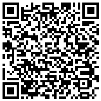 QR Code for bitcoin:bitcoin:bitcoin:bitcoin:bitcoin:bitcoin:dash:XruEJq2meMY1BEYM1owF3ynbcDFK2JmVFj