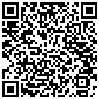 QR Code for bitcoin:bitcoin:bitcoin:bitcoin:bitcoin:bitcoin:dash:XruEMJ8KiveiLFqDoDt24m82ZVD336ZRPs