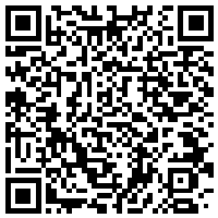 QR Code for bitcoin:bitcoin:bitcoin:bitcoin:bitcoin:bitcoin:dash:XruEgAvJBrgiZAdGxSsBj67pTCcHb8VFuA
