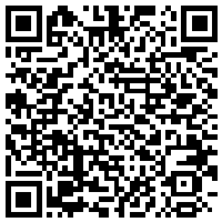 QR Code for bitcoin:bitcoin:bitcoin:bitcoin:bitcoin:bitcoin:dash:XruEiaE156B4DCVaHrAd1beeqjXi2fGD2P