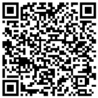 QR Code for bitcoin:bitcoin:bitcoin:bitcoin:bitcoin:bitcoin:dash:XruFoVCM8mHjJNxpPYHLEcnyM2mAdr53tX