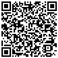QR Code for bitcoin:bitcoin:bitcoin:bitcoin:bitcoin:bitcoin:dash:XruFx1CULXcPKLUz2QLBUx5V6QDdgrHAei