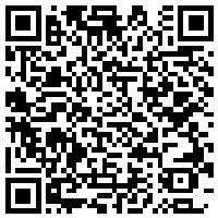 QR Code for bitcoin:bitcoin:bitcoin:bitcoin:bitcoin:bitcoin:dash:XruHDj4h6thFnP2LbBqDbfdnh7nHpP3VDX
