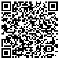 QR Code for bitcoin:bitcoin:bitcoin:bitcoin:bitcoin:bitcoin:dash:XruJBravZPw5syh6US5Et4d9DvGHHALAeA