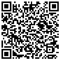 QR Code for bitcoin:bitcoin:bitcoin:bitcoin:bitcoin:bitcoin:dash:XruLbAtASrhy7Z9r1mSJNgot361d93opSW