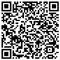 QR Code for bitcoin:bitcoin:bitcoin:bitcoin:bitcoin:bitcoin:dash:XruLtRAS3fcQinGoLCW8smPkgBL6hhhfL3