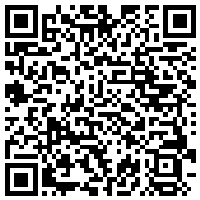 QR Code for bitcoin:bitcoin:bitcoin:bitcoin:bitcoin:bitcoin:dash:XruPFCmNbb6EhvRdPVMJh9WSLBwv5fkfV6