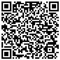 QR Code for bitcoin:bitcoin:bitcoin:bitcoin:bitcoin:bitcoin:dash:XruQQZEvzUidT1vsd8S7vEnEbCqFNjkhvm