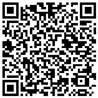 QR Code for bitcoin:bitcoin:bitcoin:bitcoin:bitcoin:bitcoin:dash:XruR6sdtxbEEMRbV2URXUBK5xVDow8dg6F