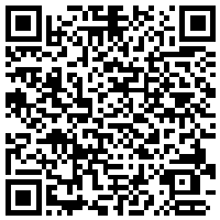QR Code for bitcoin:bitcoin:bitcoin:bitcoin:bitcoin:bitcoin:dash:XruRNov8BVdbfLjaVrgYK4D7Dkufhc8vM9