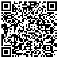 QR Code for bitcoin:bitcoin:bitcoin:bitcoin:bitcoin:bitcoin:dash:XruScByuhxjspHmtDDR1DDmXELC4wLPLJX