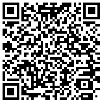 QR Code for bitcoin:bitcoin:bitcoin:bitcoin:bitcoin:bitcoin:dash:XruTZUAzNJ7vLASmvFjRvdzVKNJdayXPVy