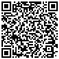 QR Code for bitcoin:bitcoin:bitcoin:bitcoin:bitcoin:bitcoin:dash:XruTtH4dfMQxh3VSyjv931JRBQf8AmPyWq