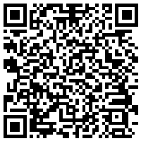 QR Code for bitcoin:bitcoin:bitcoin:bitcoin:bitcoin:bitcoin:dash:XruUWnebweT4BnnwBJssNFoWtctaQF34Vi