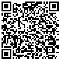 QR Code for bitcoin:bitcoin:bitcoin:bitcoin:bitcoin:bitcoin:dash:XruUxWbcCKZmK3Q65Kjv96uHiVVTUAkJB8