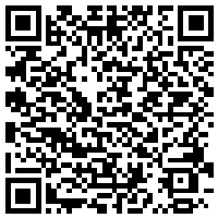 QR Code for bitcoin:bitcoin:bitcoin:bitcoin:bitcoin:bitcoin:dash:XruWN6RdBnBRaaxArk6nPfy4ACdBfRHnCY
