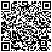 QR Code for bitcoin:bitcoin:bitcoin:bitcoin:bitcoin:bitcoin:dash:XruZBHNxuuz9K3JSSmMFd9M8edekmfZsKn