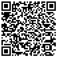 QR Code for bitcoin:bitcoin:bitcoin:bitcoin:bitcoin:bitcoin:dash:XruZRVc1ndQuFqB1jVfVBbbd8d8qLhvbui