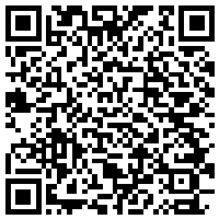 QR Code for bitcoin:bitcoin:bitcoin:bitcoin:bitcoin:bitcoin:dash:XruaNZ4BKkb3HZPmkfXjRPyhbcSJD5vCcJ