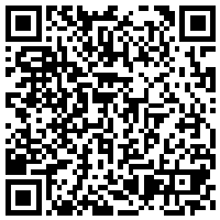 QR Code for bitcoin:bitcoin:bitcoin:bitcoin:bitcoin:bitcoin:dash:Xrub5mBNTCj35nKN8HNysj4t8JPbmdcFeG