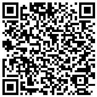 QR Code for bitcoin:bitcoin:bitcoin:bitcoin:bitcoin:bitcoin:dash:XrubUGrxhS9m3fdRLpmevYemAcNa3Dt4ki