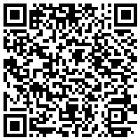 QR Code for bitcoin:bitcoin:bitcoin:bitcoin:bitcoin:bitcoin:dash:XrubbVKJDNeHoq13we6oSGzMommBCSPcNc