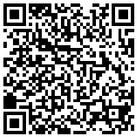 QR Code for bitcoin:bitcoin:bitcoin:bitcoin:bitcoin:bitcoin:dash:Xruc57EXx49QTP2NmTNAREZPk28AkCeRSe