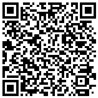 QR Code for bitcoin:bitcoin:bitcoin:bitcoin:bitcoin:bitcoin:dash:Xruf1LyAMjbR2HeWLTS2rrLPMtADRYYjg2