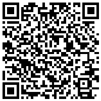 QR Code for bitcoin:bitcoin:bitcoin:bitcoin:bitcoin:bitcoin:dash:XrufLUzhQapNUDsBSmp5nTYPXnYuP5phMR