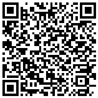 QR Code for bitcoin:bitcoin:bitcoin:bitcoin:bitcoin:bitcoin:dash:XrufLf4LDp6FchnQ62WaAV1p3GRdjEcHV1