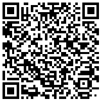 QR Code for bitcoin:bitcoin:bitcoin:bitcoin:bitcoin:bitcoin:dash:Xrufa4ijF41b9TqocrcswgdBpVnjBtBeqa