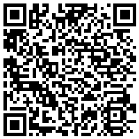 QR Code for bitcoin:bitcoin:bitcoin:bitcoin:bitcoin:bitcoin:dash:XrufaBoV8SdmNWnHPDj66HFLrAeDYFBqfM