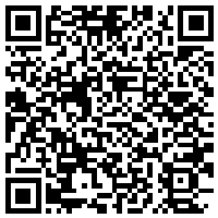 QR Code for bitcoin:bitcoin:bitcoin:bitcoin:bitcoin:bitcoin:dash:XrufsxnkKViDvMBfcfMuTpSoB6znitvXsN