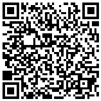 QR Code for bitcoin:bitcoin:bitcoin:bitcoin:bitcoin:bitcoin:dash:XrufyPYTYcaf4RLzs44sNRvfZ95KT9adQJ