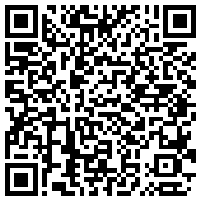 QR Code for bitcoin:bitcoin:bitcoin:bitcoin:bitcoin:bitcoin:dash:XrujCE4FELCW7nCsgYxjGoL23wGFYFX2AV