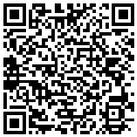 QR Code for bitcoin:bitcoin:bitcoin:bitcoin:bitcoin:bitcoin:dash:XrujZKNmAynCXNF6CSkh67bQW2MJqGDePd